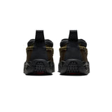 NIKE(ナイキ)｜ACG IZY(エーシージーアイジー)｜【公式通販 UNION TOKYO】｜ユニオントーキョー