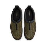 NIKE(ナイキ)｜ACG IZY(エーシージーアイジー)｜【公式通販 UNION TOKYO】｜ユニオントーキョー