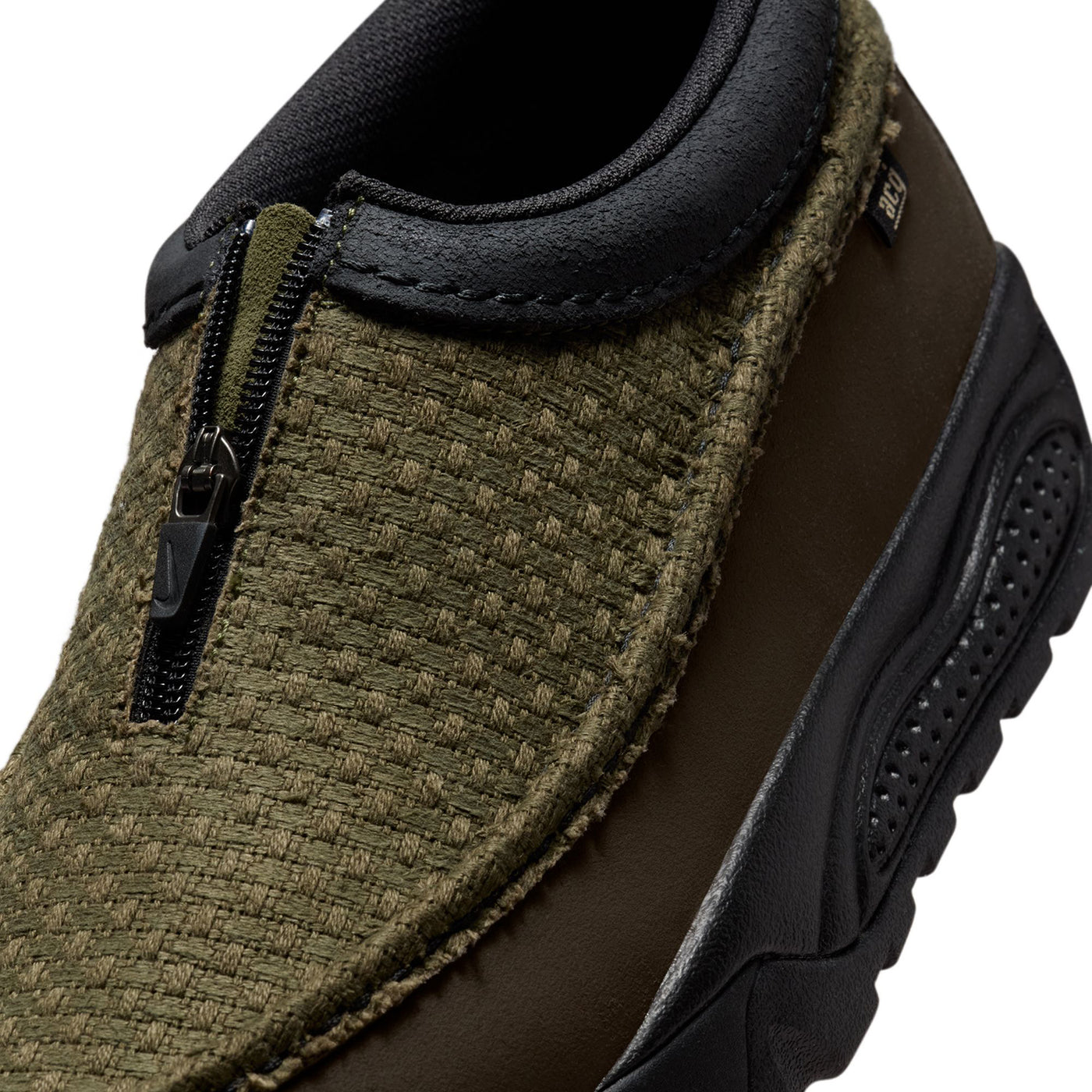 ACG IZY｜NIKE｜SHOES（シューズ）｜【公式通販 UNION TOKYO