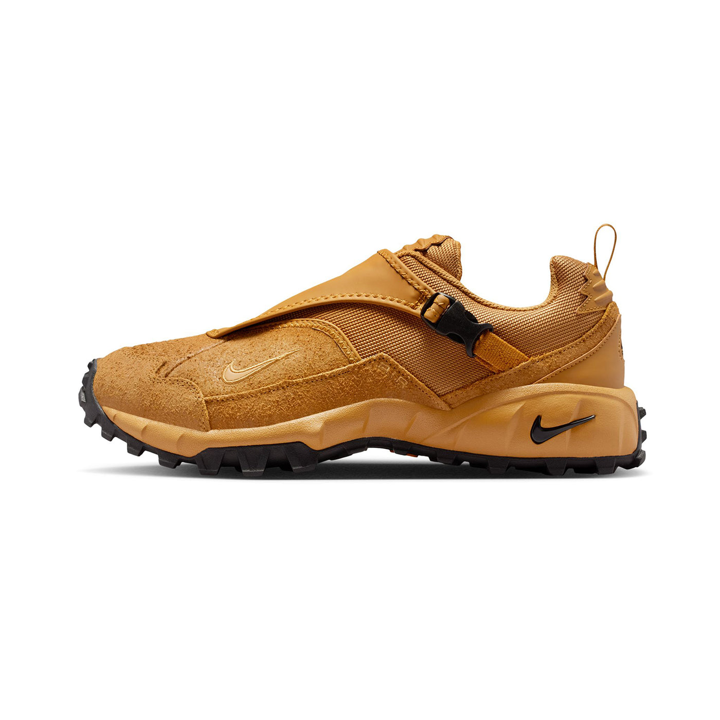 ACG PHASSAD SP｜NIKE｜SHOES（シューズ）｜【公式通販 UNION TOKYO