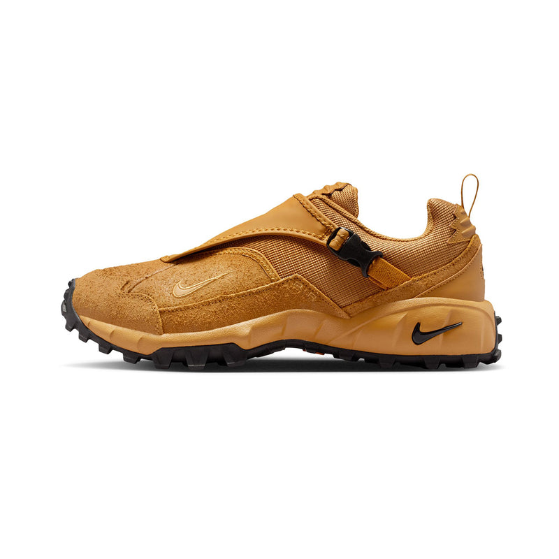 ACG PHASSAD SP|NIKE|SHOES(シューズ)|【公式通販 UNION TOKYO ACG PHASSAD SP|NIKE|SHOES(シューズ)|【公式通販 UNION TOKYO
