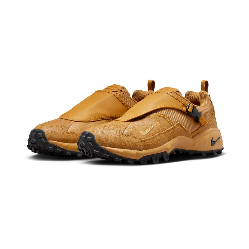 ACG PHASSAD SP｜NIKE｜SHOES（シューズ）｜【公式通販 UNION TOKYO