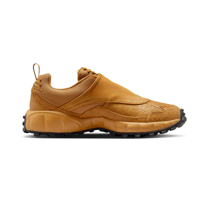 ACG PHASSAD SP｜NIKE｜SHOES（シューズ）｜【公式通販 UNION TOKYO