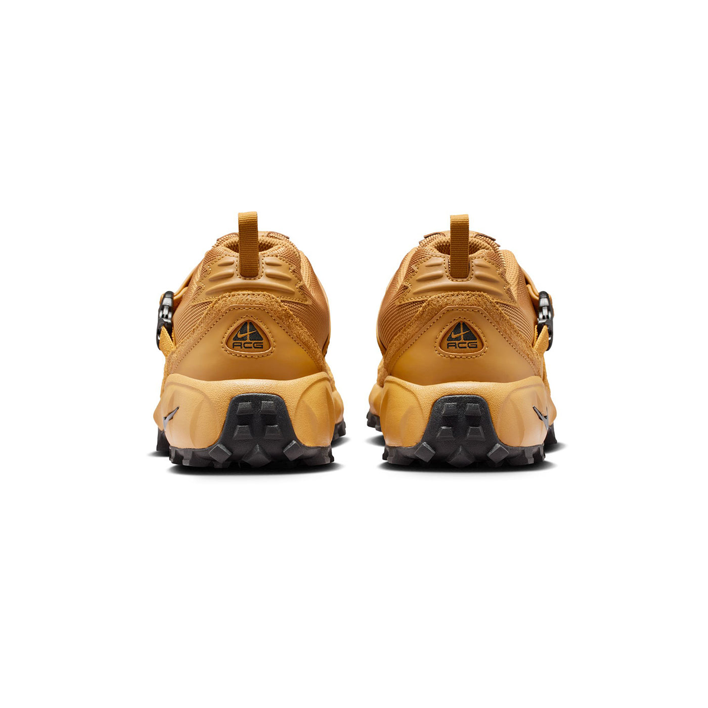 ACG PHASSAD SP｜NIKE｜SHOES（シューズ）｜【公式通販 UNION TOKYO