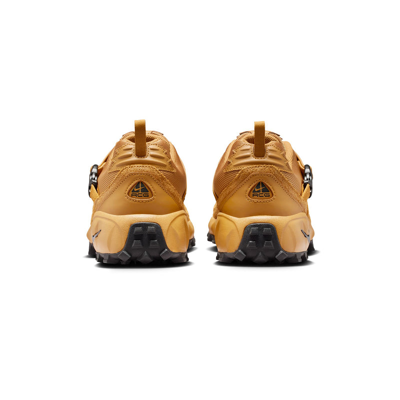 ACG PHASSAD SP｜NIKE｜SHOES（シューズ）｜【公式通販 UNION TOKYO