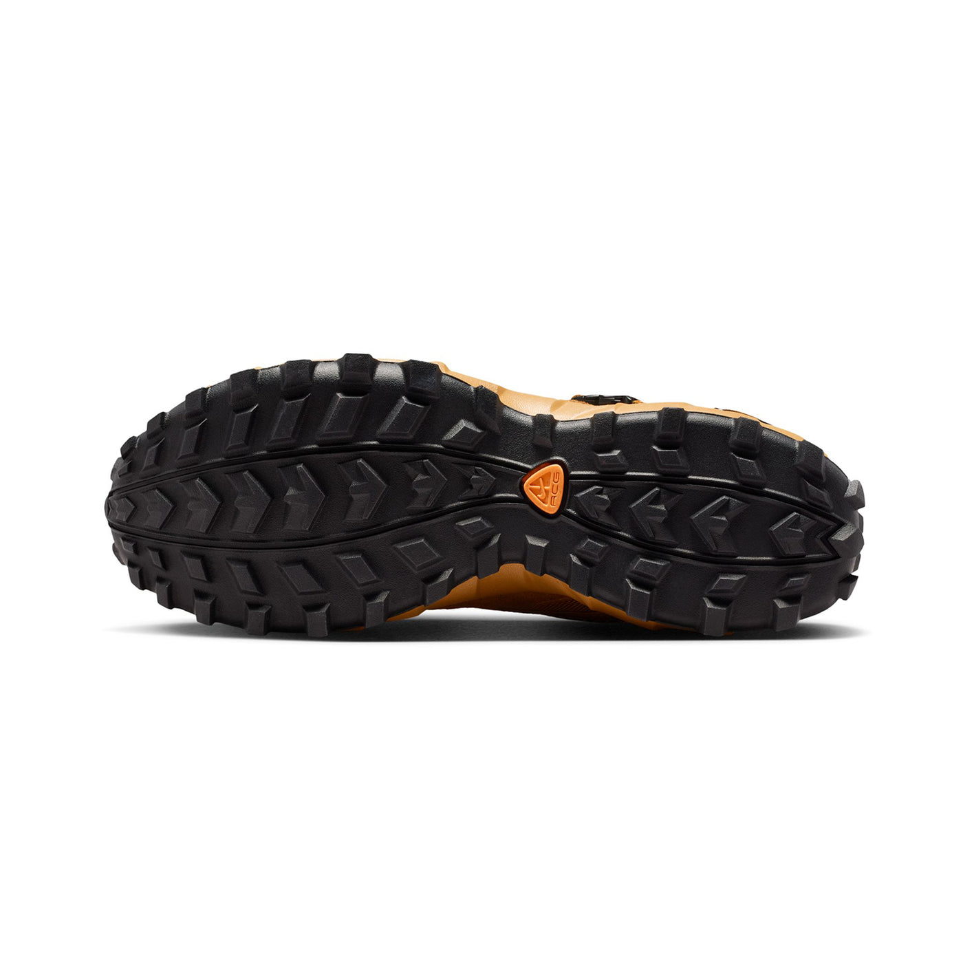 ACG PHASSAD SP｜NIKE｜SHOES（シューズ）｜【公式通販 UNION TOKYO 