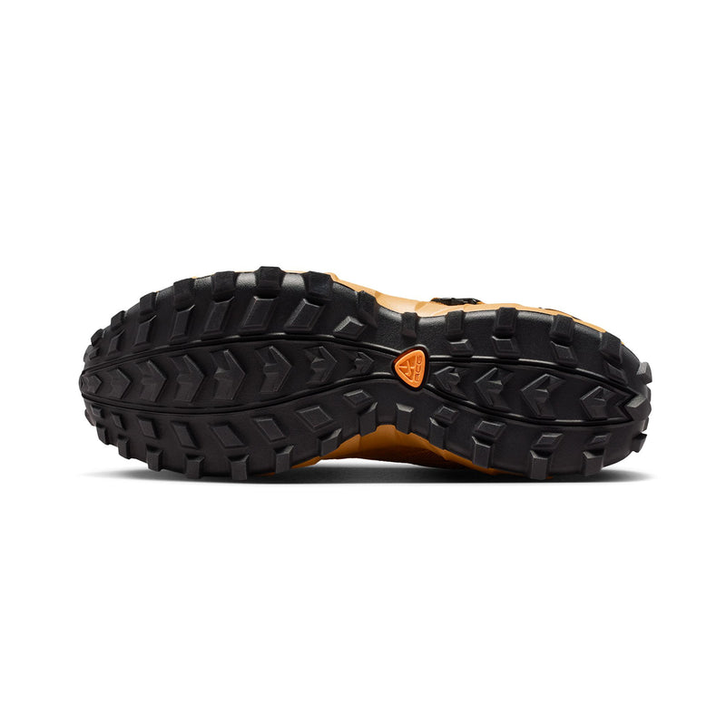 ACG PHASSAD SP｜NIKE｜SHOES（シューズ）｜【公式通販 UNION TOKYO