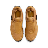 NIKE(ナイキ)｜ACG PHASSAD SP(エーシージーファサードSP)｜【公式通販 UNION TOKYO】｜ユニオントーキョー