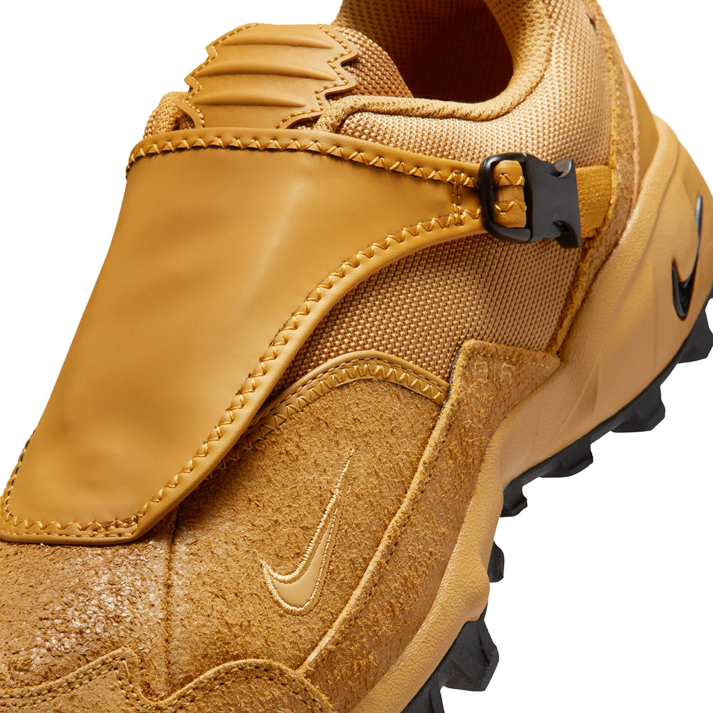 NIKE ACG ファザード　26cm IO4630-