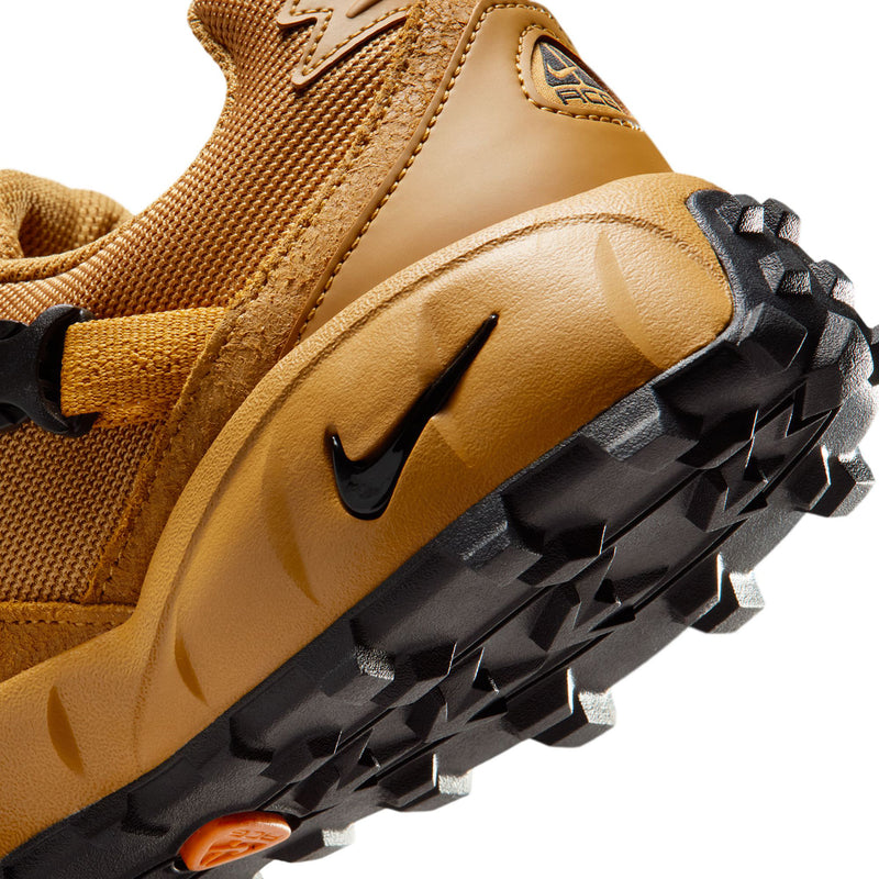ACG PHASSAD SP｜NIKE｜SHOES（シューズ）｜【公式通販 UNION TOKYO