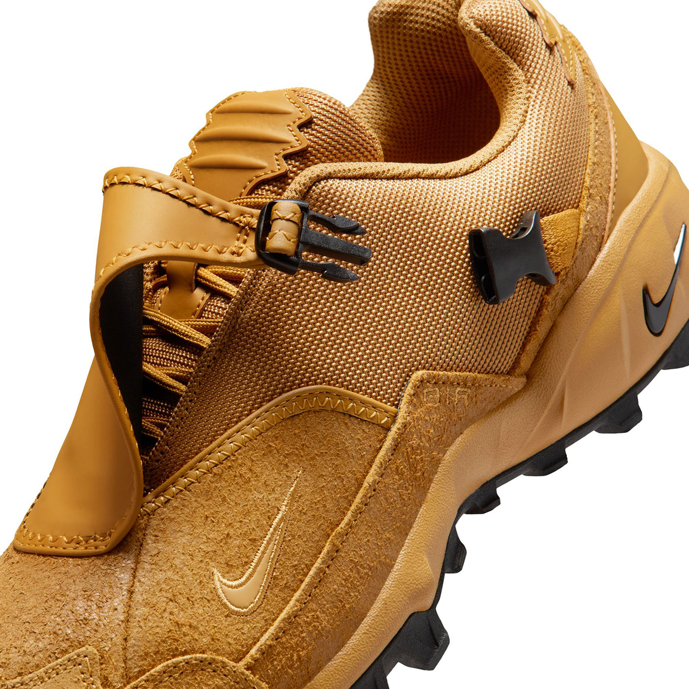 ACG PHASSAD SP｜NIKE｜SHOES（シューズ）｜【公式通販 UNION TOKYO