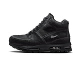 NIKE(ナイキ)｜AIR MAX GOADOME QS(エアマックスゴアドームキューエス)｜【公式通販 UNION TOKYO】｜ユニオントーキョー