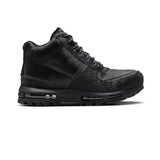 NIKE(ナイキ)｜AIR MAX GOADOME QS(エアマックスゴアドームキューエス)｜【公式通販 UNION TOKYO】｜ユニオントーキョー