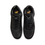 NIKE(ナイキ)｜AIR MAX GOADOME QS(エアマックスゴアドームキューエス)｜【公式通販 UNION TOKYO】｜ユニオントーキョー