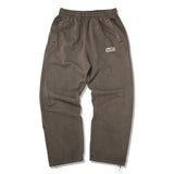 NIKE(ナイキ)｜U NRG UNION WSHD FLC PNT(U NRG ユニオン WSHD フリースパンツ)｜【公式通販 UNION TOKYO】｜ユニオントーキョー