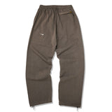 NIKE(ナイキ)｜U NRG UNION WSHD FLC PNT(U NRG ユニオン WSHD フリースパンツ)｜【公式通販 UNION TOKYO】｜ユニオントーキョー
