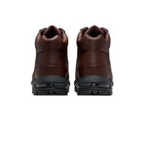 NIKE(ナイキ)｜Nike Air Max Goadome(ナイキエアマックスゴアドーム)｜【公式通販 UNION TOKYO】｜ユニオントーキョー