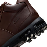 NIKE(ナイキ)｜Nike Air Max Goadome(ナイキエアマックスゴアドーム)｜【公式通販 UNION TOKYO】｜ユニオントーキョー