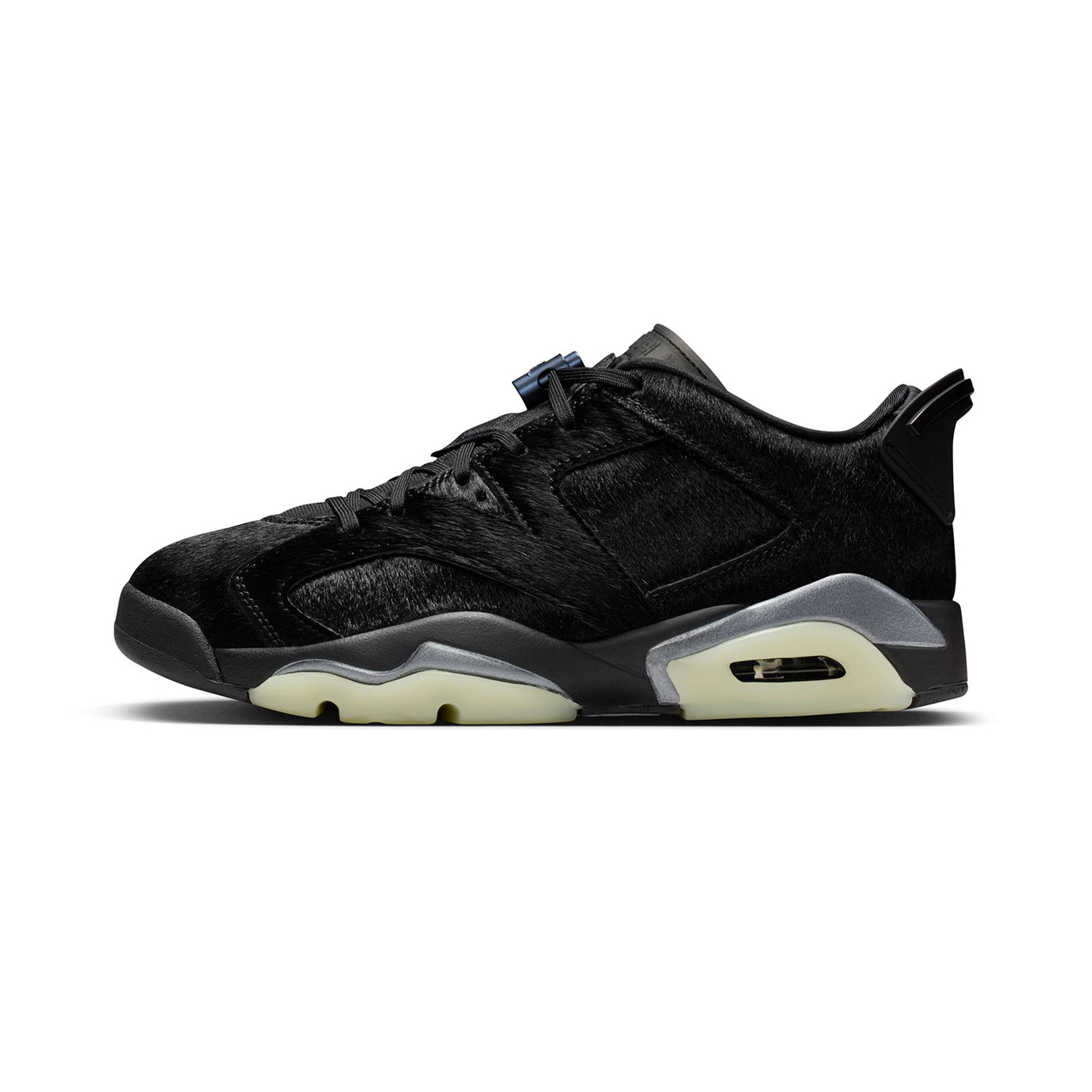 W AIR JORDAN 6 RETRO LOW BB｜NIKE｜SHOES（シューズ）｜【公式通販