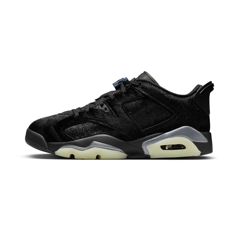 W AIR JORDAN 6 RETRO LOW BB｜NIKE｜SHOES（シューズ）｜【公式通販