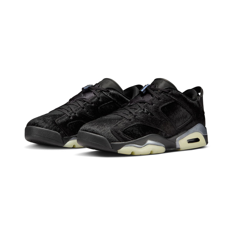W AIR JORDAN 6 RETRO LOW BB｜NIKE｜SHOES（シューズ）｜【公式通販