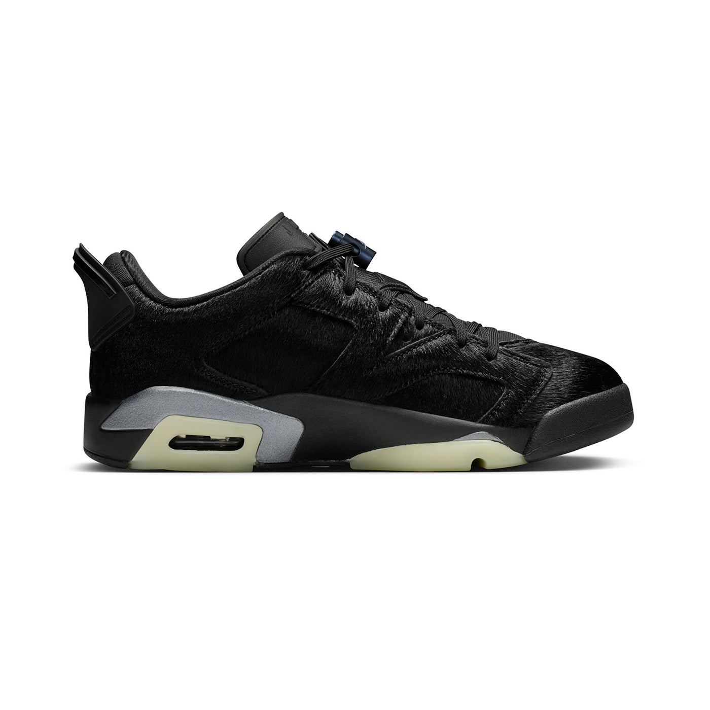 W AIR JORDAN 6 RETRO LOW BB｜NIKE｜SHOES（シューズ）｜【公式通販