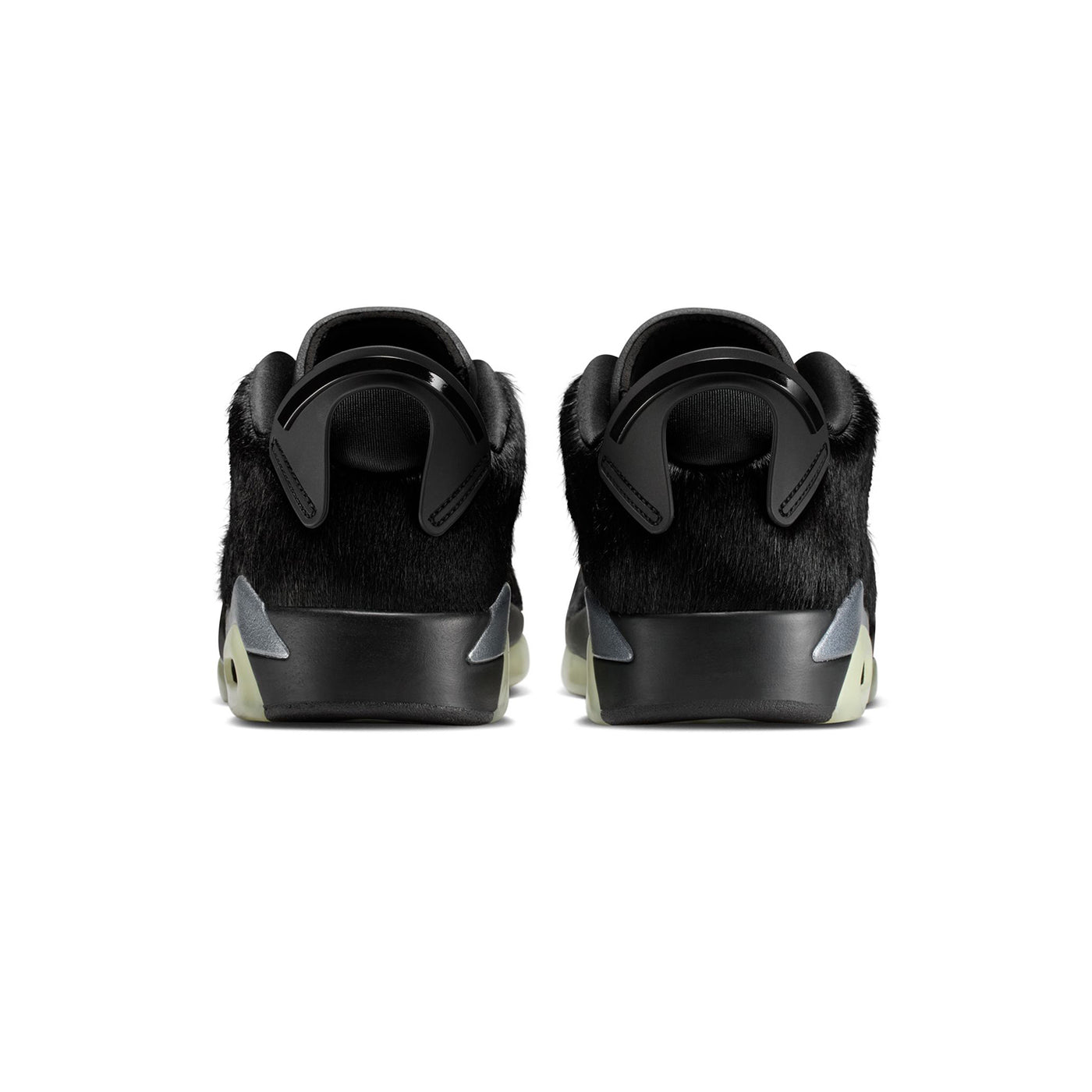 W AIR JORDAN 6 RETRO LOW BB｜NIKE｜SHOES（シューズ）｜【公式通販