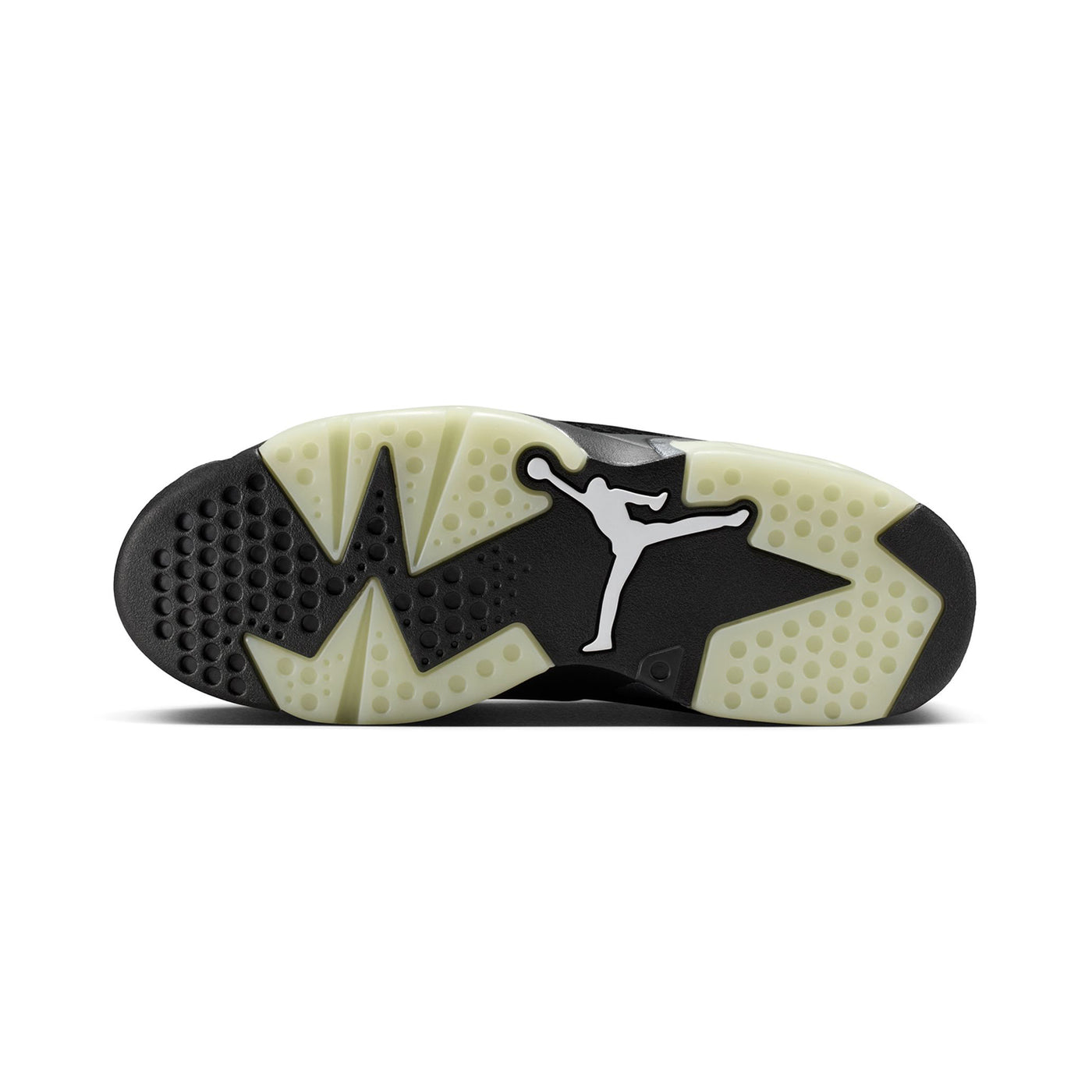 W AIR JORDAN 6 RETRO LOW BB｜NIKE｜SHOES（シューズ）｜【公式通販