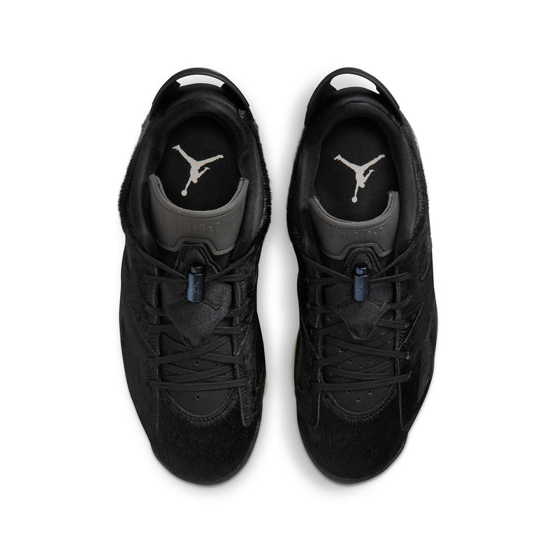 W AIR JORDAN 6 RETRO LOW BB｜NIKE｜SHOES（シューズ）｜【公式通販