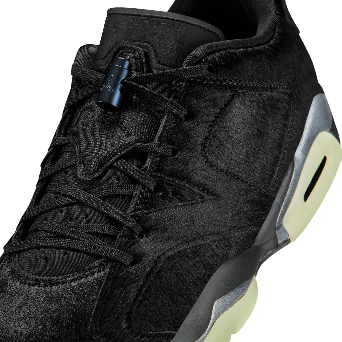 W AIR JORDAN 6 RETRO LOW BB｜NIKE｜SHOES（シューズ）｜【公式通販