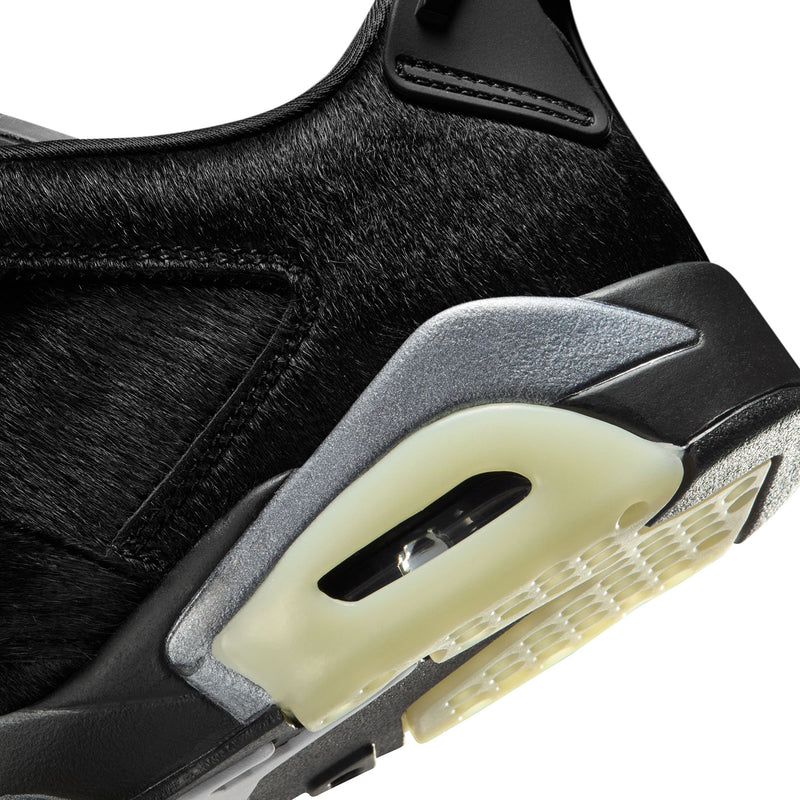 W AIR JORDAN 6 RETRO LOW BB｜NIKE｜SHOES（シューズ）｜【公式通販
