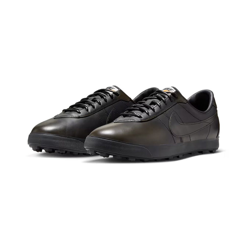 NIKE ASTROGRABBER QS LTHR｜NIKE｜SHOES（シューズ）｜【公式通販