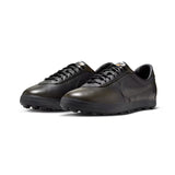 NIKE(ナイキ)｜NIKE ASTROGRABBER QS LTHR(ナイキアストログラバーQS LTHR)｜【公式通販 UNION TOKYO】｜ユニオントーキョー