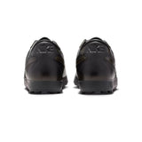 NIKE(ナイキ)｜NIKE ASTROGRABBER QS LTHR(ナイキアストログラバーQS LTHR)｜【公式通販 UNION TOKYO】｜ユニオントーキョー