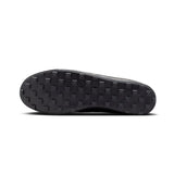 NIKE(ナイキ)｜NIKE ASTROGRABBER QS LTHR(ナイキアストログラバーQS LTHR)｜【公式通販 UNION TOKYO】｜ユニオントーキョー