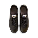 NIKE(ナイキ)｜NIKE ASTROGRABBER QS LTHR(ナイキアストログラバーQS LTHR)｜【公式通販 UNION TOKYO】｜ユニオントーキョー