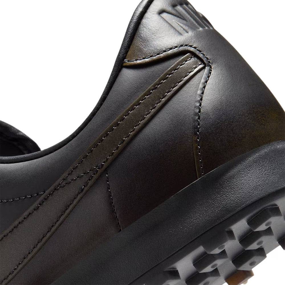 NIKE ASTROGRABBER QS LTHR｜NIKE｜SHOES（シューズ）｜【公式通販