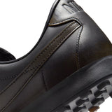 NIKE(ナイキ)｜NIKE ASTROGRABBER QS LTHR(ナイキアストログラバーQS LTHR)｜【公式通販 UNION TOKYO】｜ユニオントーキョー