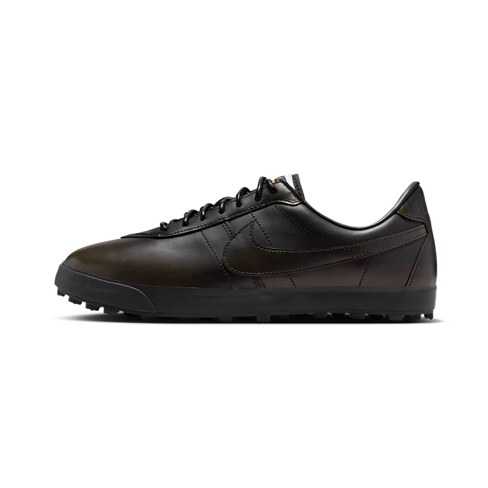 Features | JORDAN AIR SHIP x Awake NY｜【公式通販 UNION TOKYO