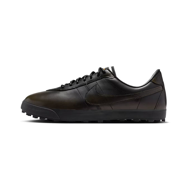 NIKE （ナイキ）｜SHOES（シューズ）｜【公式通販 UNION TOKYO