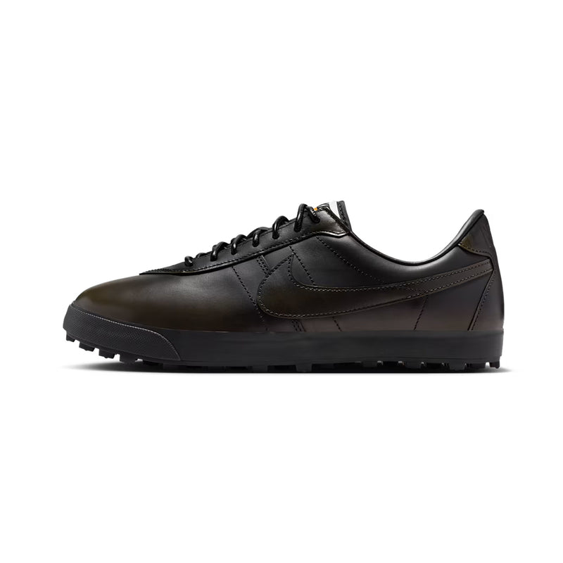 NIKE ASTROGRABBER QS LTHR｜NIKE｜SHOES（シューズ）｜【公式通販 