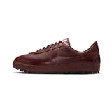 NIKE(ナイキ)｜NIKE ASTROGRABBER QS LTHR(ナイキアストログラバーQS LTHR)｜【公式通販 UNION TOKYO】｜ユニオントーキョー