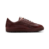 NIKE(ナイキ)｜NIKE ASTROGRABBER QS LTHR(ナイキアストログラバーQS LTHR)｜【公式通販 UNION TOKYO】｜ユニオントーキョー