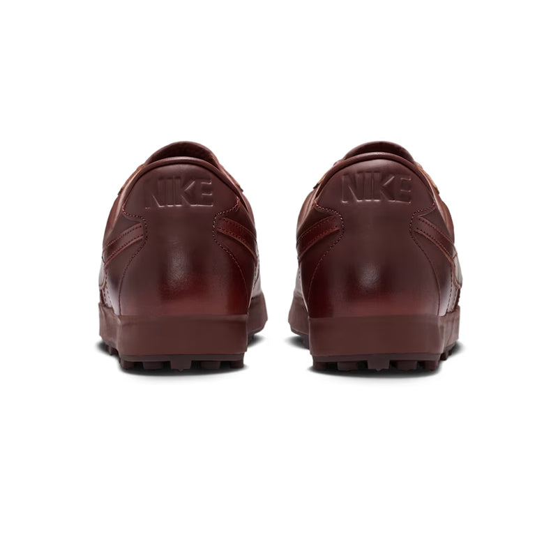 NIKE ASTROGRABBER QS LTHR｜NIKE｜SHOES（シューズ）｜【公式通販