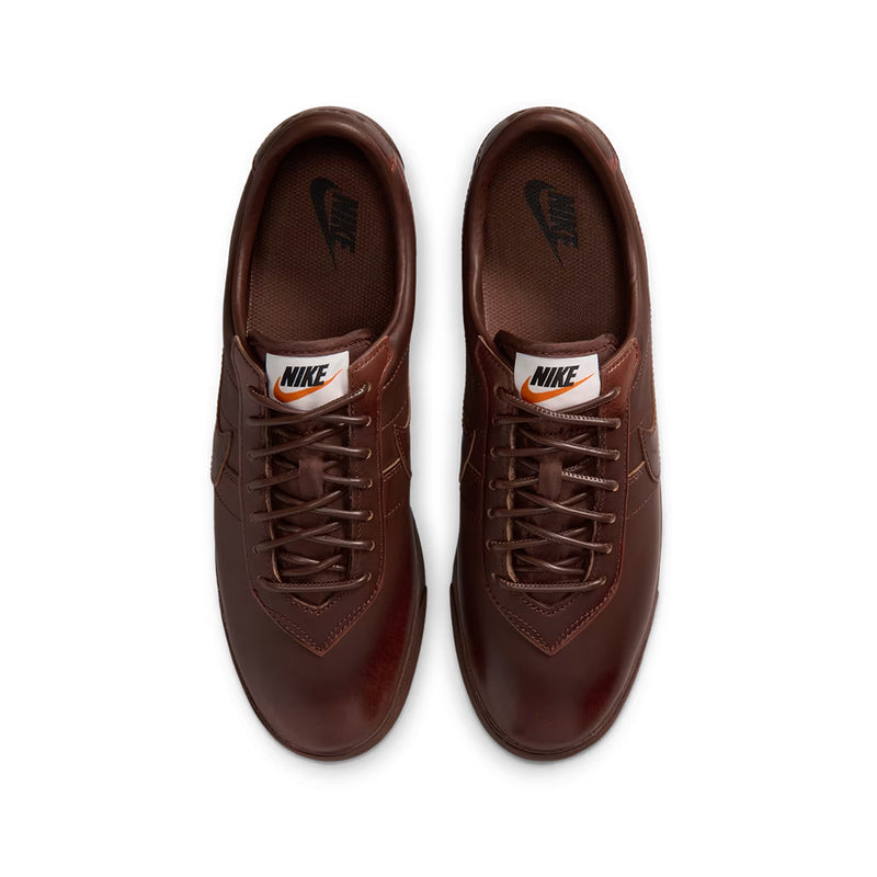 NIKE ASTROGRABBER QS LTHR｜NIKE｜SHOES（シューズ）｜【公式通販 