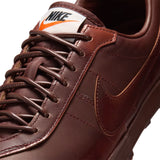 NIKE(ナイキ)｜NIKE ASTROGRABBER QS LTHR(ナイキアストログラバーQS LTHR)｜【公式通販 UNION TOKYO】｜ユニオントーキョー