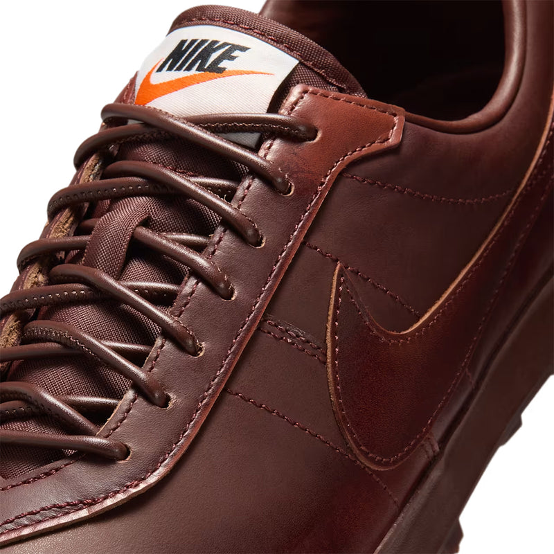 NIKE ASTROGRABBER QS LTHR｜NIKE｜SHOES（シューズ）｜【公式通販 