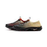 NIKE(ナイキ)｜NIKE REJUVEN8 OG SE(ナイキリジュビネイトOG SE)｜【公式通販 UNION TOKYO】｜ユニオントーキョー