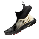 NIKE(ナイキ)｜NIKE REJUVEN8 OG SE(ナイキリジュビネイトOG SE)｜【公式通販 UNION TOKYO】｜ユニオントーキョー