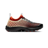 NIKE(ナイキ)｜NIKE REJUVEN8 OG SE(ナイキリジュビネイトOG SE)｜【公式通販 UNION TOKYO】｜ユニオントーキョー
